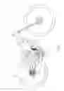 Fig. 07 - Bicycle rear suspension system