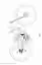 Fig. 09 - Bicycle rear suspension system