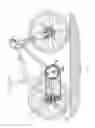 Fig. 02 - Electromechanical derailleur