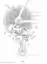 Fig. 03 - Electromechanical derailleur
