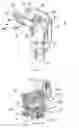 Fig. 06 - Electromechanical derailleur