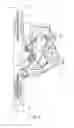 Fig. 04 - Bicycle rear derailleur