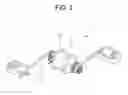 Fig. 03 - Bicycle transmission hub