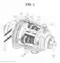 Fig. 04 - Bicycle transmission hub