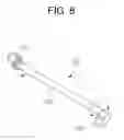 Fig. 09 - Bicycle transmission hub