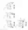 Fig. 06 - Snow vehicle