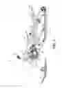Fig. 08 - Snow vehicle