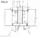Fig. 02 - Turret assembly