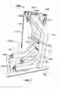 Fig. 02 - METHOD FOR RAISING OR LOWERING AN OBJECT BY DAVIT APPARATUS WITH HEIGHT ADJUSTMENT FEATURE