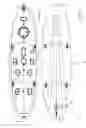 Fig. 02 - Board-type watercraft