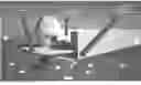 Fig. 01 - METHOD AND APPARATUS FOR WATERSPORTS