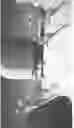 Fig. 06 - METHOD AND APPARATUS FOR WATERSPORTS