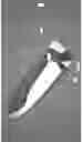 Fig. 07 - METHOD AND APPARATUS FOR WATERSPORTS