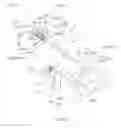 Fig. 09 - Outboard motor