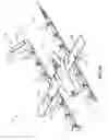 Fig. 02 - Energy dispersion plug for UAV