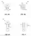 Fig. 07 - Energy dispersion plug for UAV