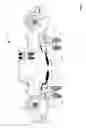 Fig. 02 - Methods and apparatus for controlling landing gear shrink