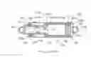 Fig. 02 - Center biased actuator