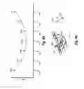 Fig. 06 - IDENTIFYING CAMERA POSTION OF A UAV IN FLIGHT UTILIZING REAL TIME KINEMATIC SATELLITE NAVIGATION