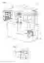 Fig. 02 - Cooling arrangement for a kitchen, and kitchen