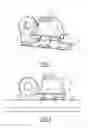 Fig. 02 - System for securing a seat, for example, for an airplane and seat comprising such a system
