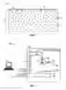 Fig. 02 - METHODS AND SYSTEMS FOR SELF-LUBRICATING ICEPHOBIC ELASTOMER COATINGS