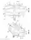 Fig. 02 - Isolator devices, systems and methods for aircraft