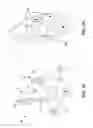 Fig. 06 - Isolator devices, systems and methods for aircraft