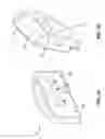 Fig. 07 - Isolator devices, systems and methods for aircraft