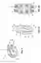 Fig. 08 - Isolator devices, systems and methods for aircraft