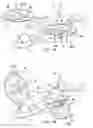 Fig. 02 - Air management systems for stacked motor assemblies