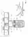 Fig. 02 - Crew alerting systems and methods for mobile platforms