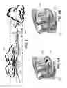 Fig. 02 - Methods and apparatus for reducing anxiety during travel