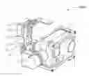 Fig. 01 - Payload mounting platform