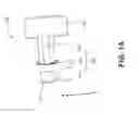 Fig. 02 - Payload mounting platform