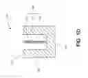 Fig. 05 - Payload mounting platform