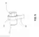 Fig. 13 - Payload mounting platform