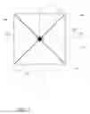 Fig. 03 - Solar sail for orbital maneuvers