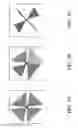 Fig. 04 - Solar sail for orbital maneuvers