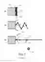 Fig. 02 - Systems and methods for satellite solar panel stowage and deployment