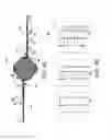 Fig. 05 - Systems and methods for satellite solar panel stowage and deployment