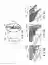 Fig. 07 - Systems and methods for satellite solar panel stowage and deployment