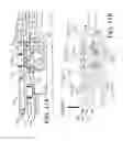 Fig. 12 - Systems and methods for satellite solar panel stowage and deployment