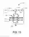 Fig. 14 - Systems and methods for satellite solar panel stowage and deployment
