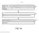 Fig. 15 - Systems and methods for satellite solar panel stowage and deployment