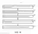 Fig. 17 - Systems and methods for satellite solar panel stowage and deployment