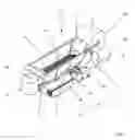 Fig. 02 - Device for producing a tubular container