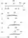 Fig. 01 - Method of producing a container precursor, especially for a single dimensionally stable foodstuff container, without folding over the container precursor