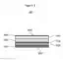 Fig. 08 - Method of producing a container precursor, especially for a single dimensionally stable foodstuff container, without folding over the container precursor
