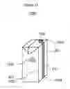 Fig. 12 - Method of producing a container precursor, especially for a single dimensionally stable foodstuff container, without folding over the container precursor